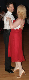 DSCF2593_Crop