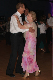 DSCF2595_Crop