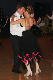 DSCF2596_Crop