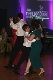 DSCF2597_Crop