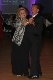DSCF2598_Crop