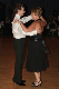 DSCF2603_Crop