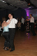 DSCF2605_Crop