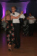 DSCF2606_Crop