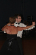 DSCF2610_Crop
