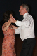 DSCF2611_Crop