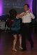 DSCF2612_Crop