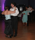 DSCF2614_Crop