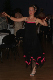DSCF2618_Crop