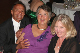 DSCF2621_Crop