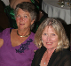 DSCF2627_Crop