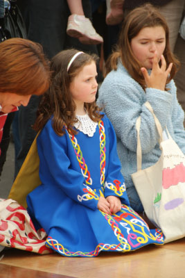 Liberation Day 2008 (1322)