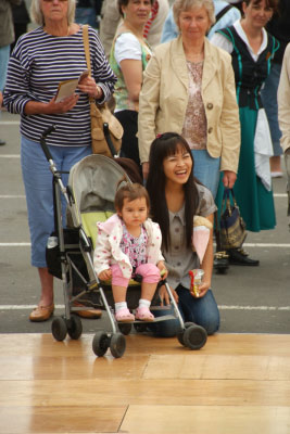Liberation Day 2008 (135)