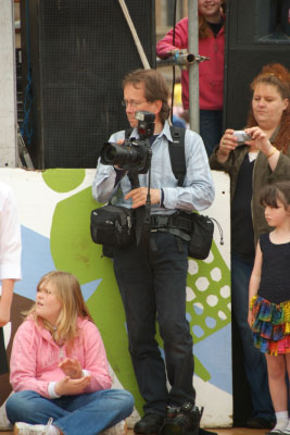 Liberation Day 2008 (1454)