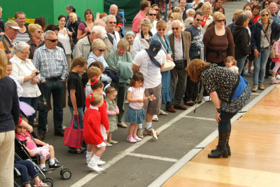 Liberation Day 2008 (153)
