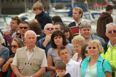Liberation Day 2008 (484)