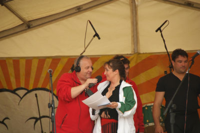 Liberation Day 2008 (971)