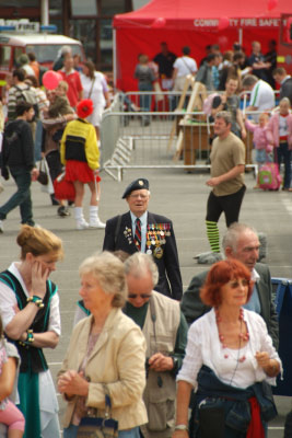 Liberation Day 2008 (98)