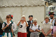 Liberation Day 2008 (100)