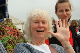 Liberation Day 2008 (1007)