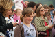 Liberation Day 2008 (1036)