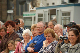 Liberation Day 2008 (1060)