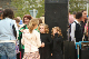 Liberation Day 2008 (1113)