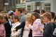 Liberation Day 2008 (1141)