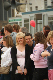 Liberation Day 2008 (1142)