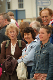 Liberation Day 2008 (1143)