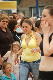 Liberation Day 2008 (1190)