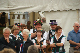 Liberation Day 2008 (128)