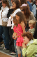Liberation Day 2008 (1321)