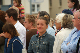 Liberation Day 2008 (1354)