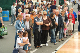 Liberation Day 2008 (136)