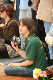 Liberation Day 2008 (1361)