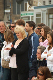 Liberation Day 2008 (1362)