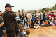 Liberation Day 2008 (1386)