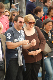 Liberation Day 2008 (141)