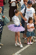 Liberation Day 2008 (143)