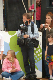 Liberation Day 2008 (1454)