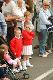 Liberation Day 2008 (149)