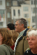 Liberation Day 2008 (1531)