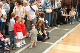 Liberation Day 2008 (157)