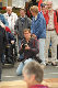 Liberation Day 2008 (17)
