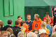 Liberation Day 2008 (201)