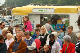 Liberation Day 2008 (265)