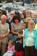 Liberation Day 2008 (481)