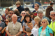 Liberation Day 2008 (484)