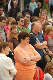 Liberation Day 2008 (680)